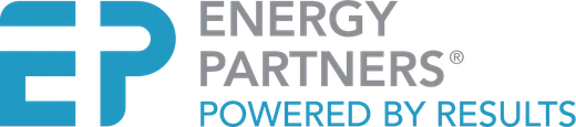 Energy Partners Energy Partners