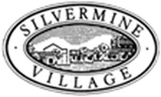 Silvermine Retirement Village Silvermine Retirement Village
